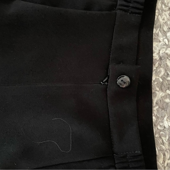 🌸Scorpio high waisted lined skirt - Picture 3 of 3